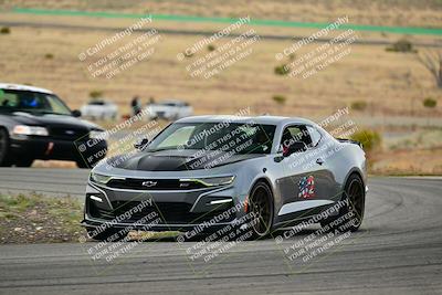 media/May-03-2025-Speed Ventures (Sat) [[ededc6c3fe]]/Green Group/Session 1 (Turn 4)/